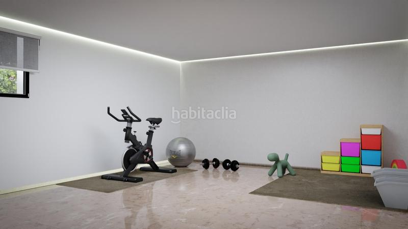 Foto a7a58d64-06f2-414d-ab39-6f2c03d0634c. Chalet with parking pool in Monte y Mar Santa Pola