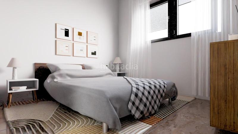 Foto c489686d-b006-42c8-8896-acc804af07f5. Chalet avec parking piscine dans Monte y Mar Santa Pola