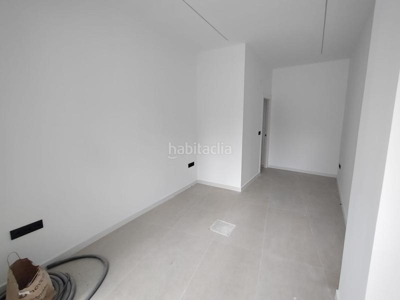 Foto 05ed37f2-08be-406b-8bda-01242cc80d73. Affitto locale commerciale in Gaspar Perelló Torrevieja