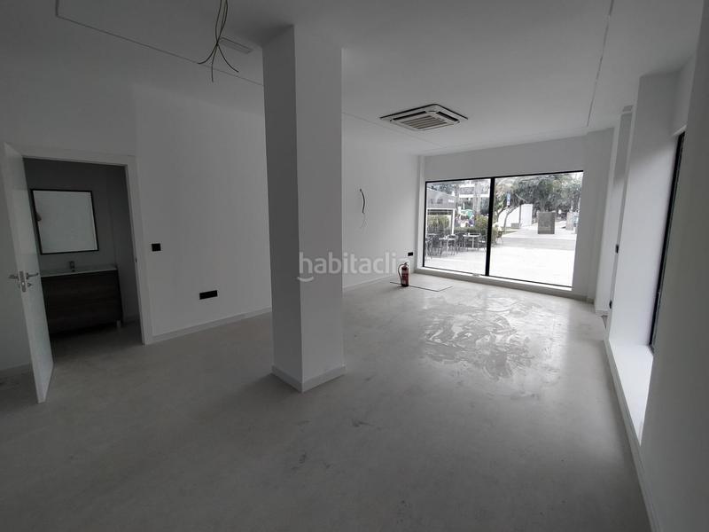 Foto 161a2141-b819-477f-b2a3-6b171ae700d3. Alquiler local comercial local en alquiler en la mata en Torrevieja