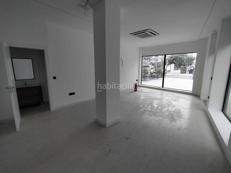 Foto 32b96e4b-4bc4-459b-9c6b-c782eda6acaa. Alquiler local comercial local en alquiler en la mata en Torrevieja