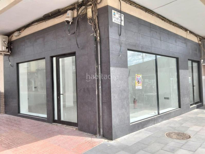 Foto 5f528bdb-f9e8-4c2c-8e61-fb504d10b0c0. Alquiler local comercial local en alquiler en la mata en Torrevieja