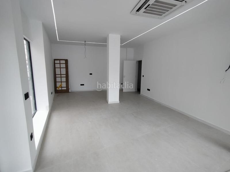 Foto 92a7a201-de67-4714-a2cb-a7f2a57c5899. Alquiler local comercial local en alquiler en la mata en Torrevieja