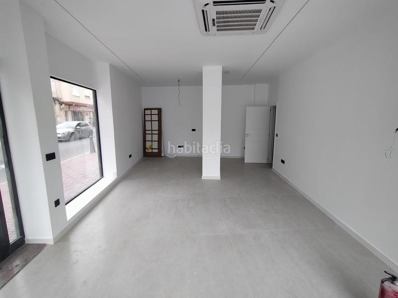 Foto 9b3312c5-9bc9-4ed4-86e2-7321a9b66cc2. Alquiler local comercial local en alquiler en la mata en Torrevieja