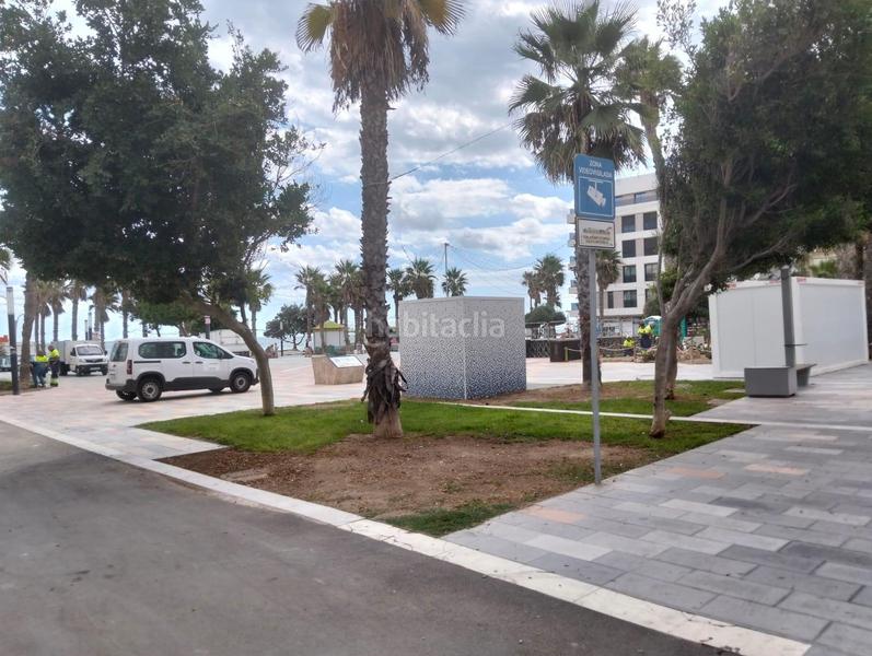 Foto bb319821-c417-49d2-beb7-bf99c527ed02. Alquiler local comercial local en alquiler en la mata en Torrevieja