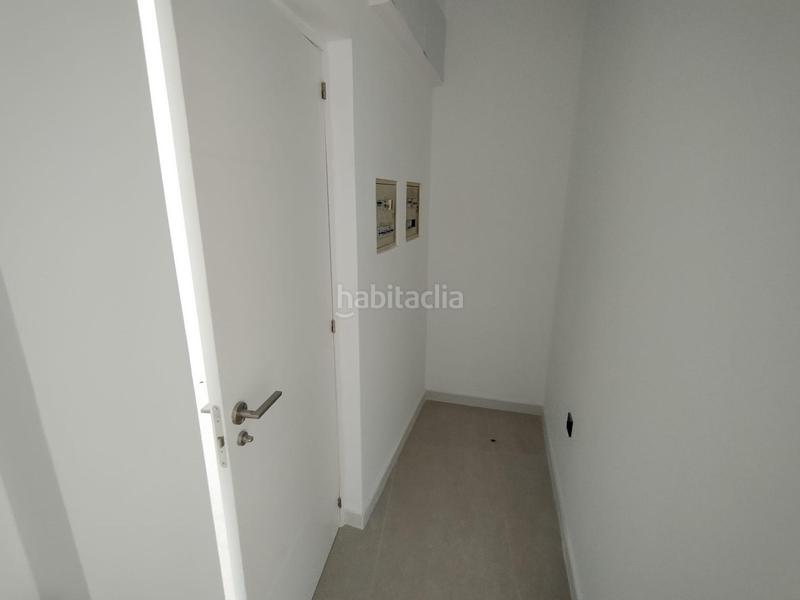 Foto 8927e52c-be77-41a8-9d70-19e04c2374ca. Lloguer local comercial a Gaspar Perelló Torrevieja