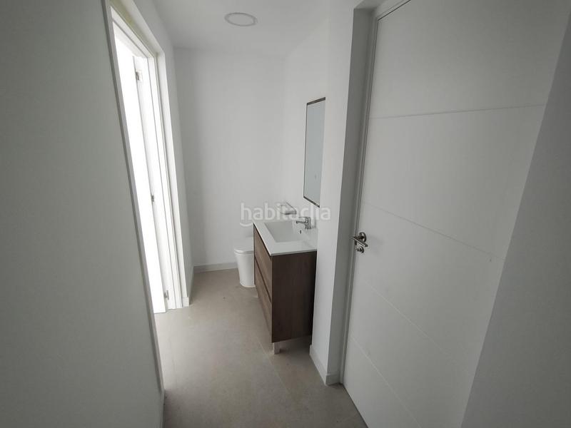 Foto edf508f3-3cce-4186-9fe2-48362dc20dab. Lloguer local comercial a Gaspar Perelló Torrevieja