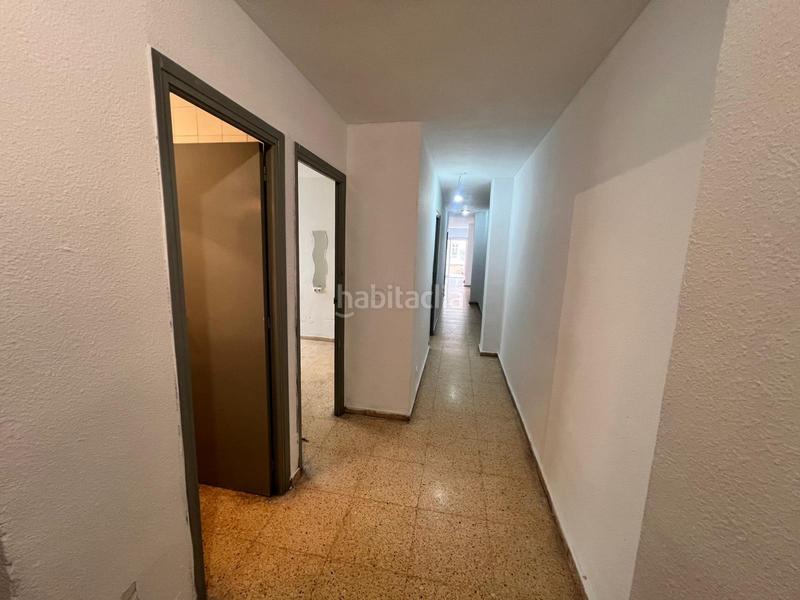 Foto 13ca362d-feba-4050-9948-a91643040fcb. Etagenwohnung mit parking in Norte Santa Pola