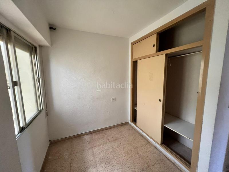 Foto 171059e5-f465-4e75-a0e0-350de0b21f35. Etagenwohnung mit parking in Norte Santa Pola