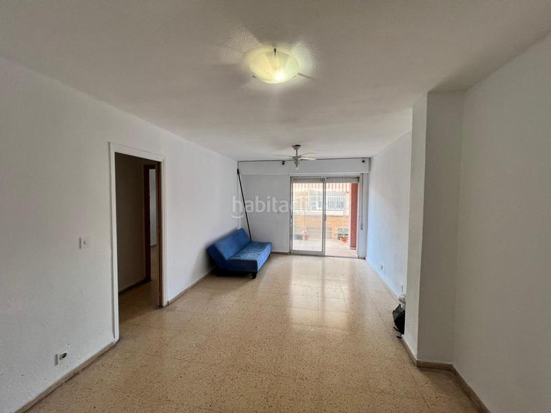 Foto 215c3066-81fe-4927-bd3b-35c4a920e7fe. Etagenwohnung mit parking in Norte Santa Pola