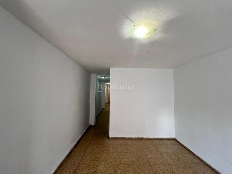 Foto 32311009-dc69-484a-a93f-916ab59e9489. Etagenwohnung mit parking in Norte Santa Pola