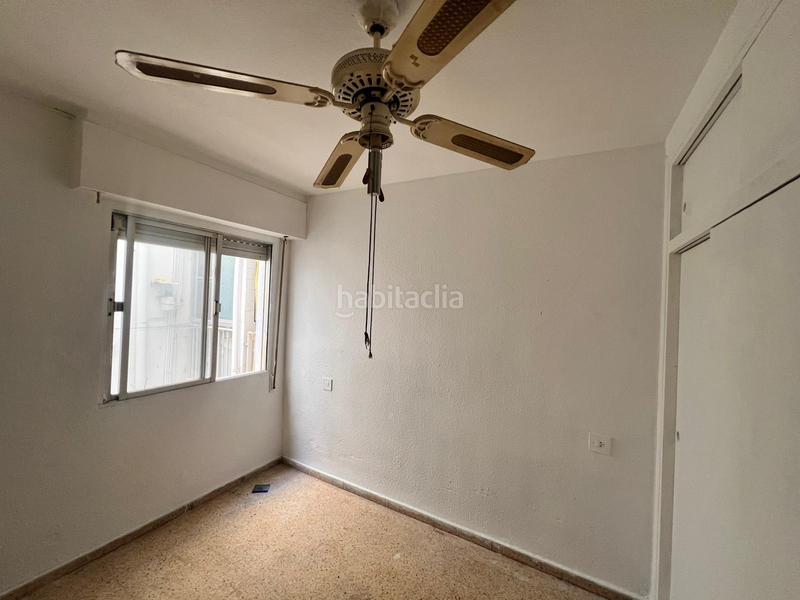 Foto 506e1242-1924-4cc3-aa1a-475b2da96bcc. Etagenwohnung mit parking in Norte Santa Pola