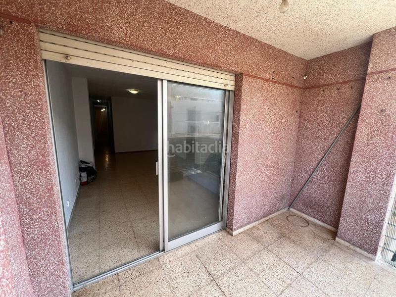 Foto 71baf5e2-874a-4099-aece-566f117766ea. Etagenwohnung mit parking in Norte Santa Pola