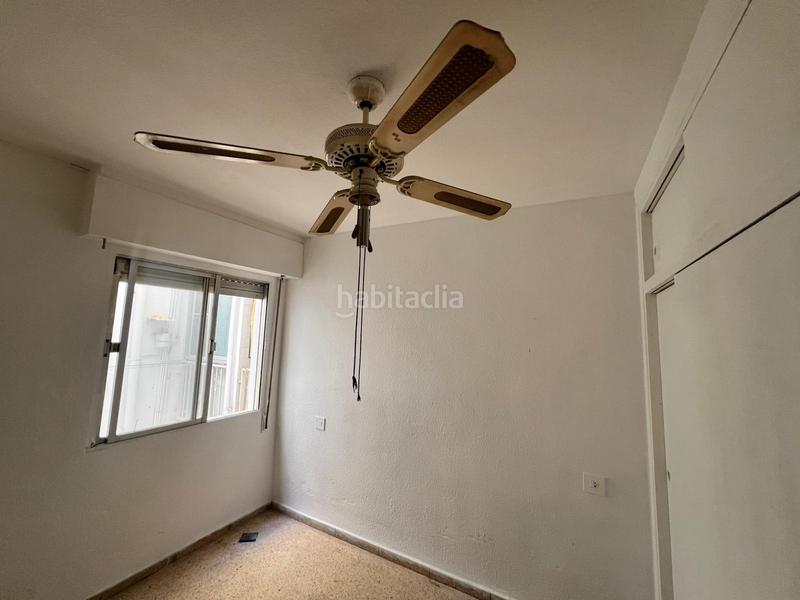 Foto 768f5517-e281-4877-9fe2-878e853de32b. Etagenwohnung mit parking in Norte Santa Pola