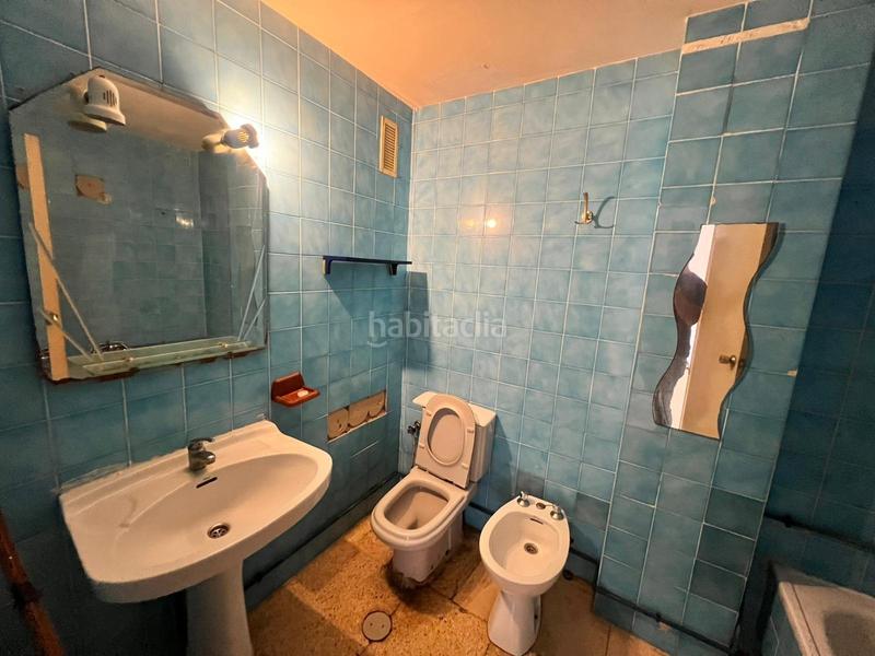 Foto 7a034c1f-2d40-477b-a483-b1c33696aefa. Etagenwohnung mit parking in Norte Santa Pola