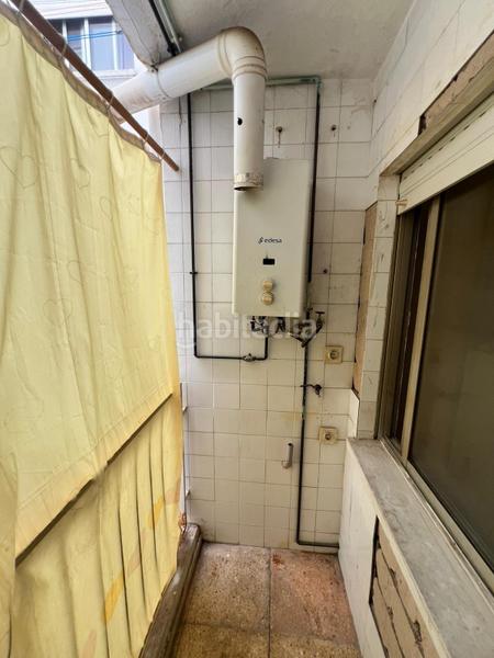 Foto ab45343c-dd19-4a6d-a6af-be2f91022072. Etagenwohnung mit parking in Norte Santa Pola