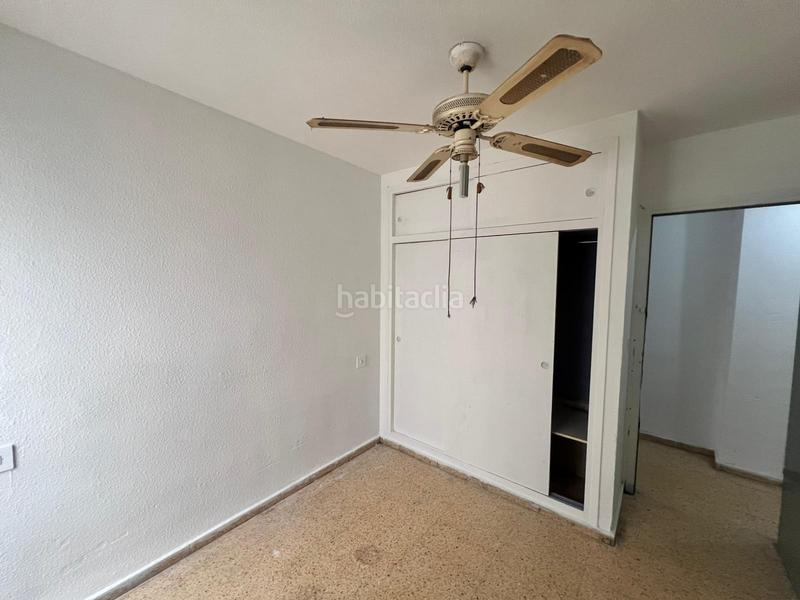 Foto b1c30f20-7201-4b48-bcd3-79f486145319. Etagenwohnung mit parking in Norte Santa Pola