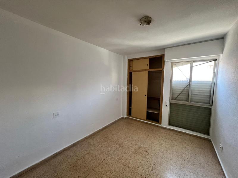 Foto be66c2ef-0c9d-41fd-a7fe-977328e38283. Etagenwohnung mit parking in Norte Santa Pola