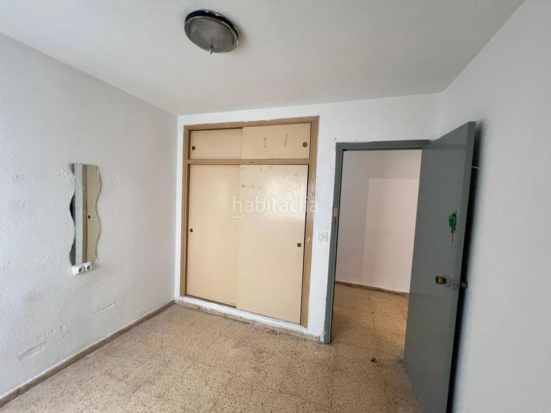 Foto bef43d63-ca93-4b7c-afa7-ee2dbd6cab25. Etagenwohnung mit parking in Norte Santa Pola