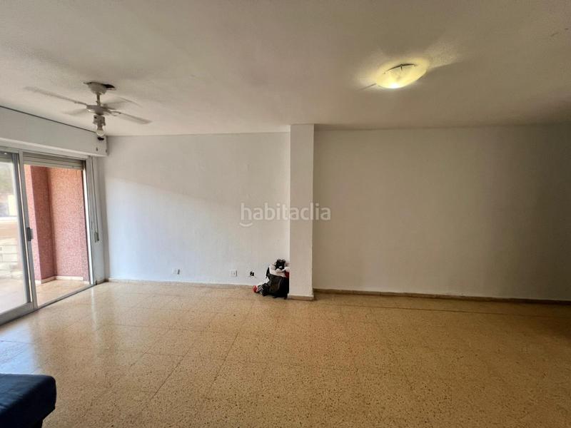 Foto c2921c80-2a83-4ff6-b395-bee3f7ec610c. Etagenwohnung mit parking in Norte Santa Pola