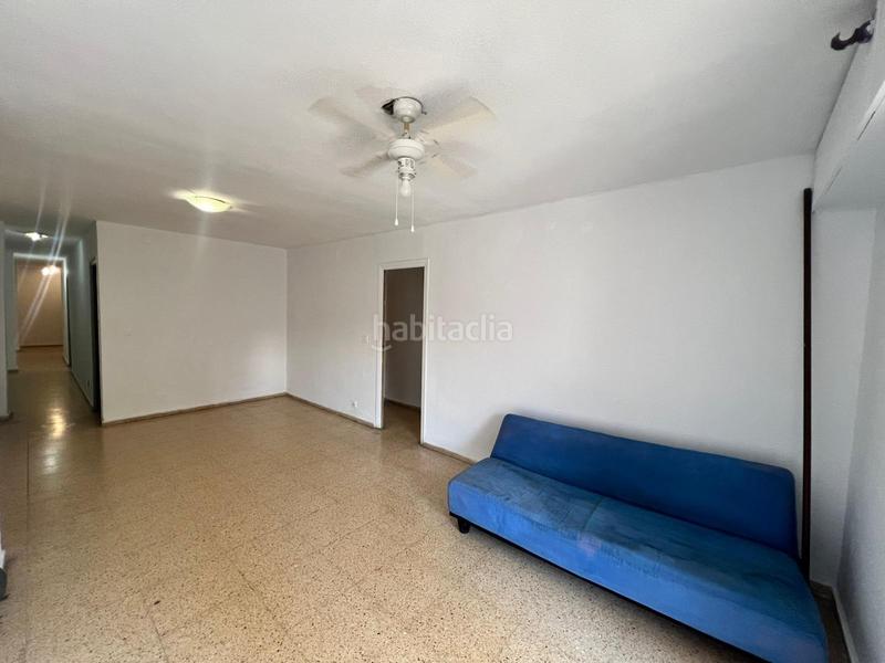 Foto c3d969db-ba1d-4a09-a3f5-8036f7a01418. Etagenwohnung mit parking in Norte Santa Pola