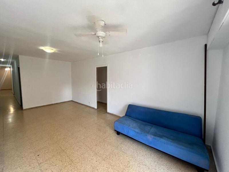 Foto cd67be64-9af8-469c-9936-b00ffa14b69a. Etagenwohnung mit parking in Norte Santa Pola