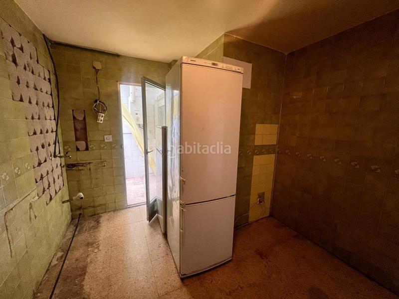 Foto f5420651-eb8f-4ab0-b227-dd4362f242fa. Etagenwohnung mit parking in Norte Santa Pola