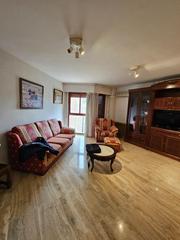 Pis a Ensanche-Diputación. Elegante piso en alicante centro