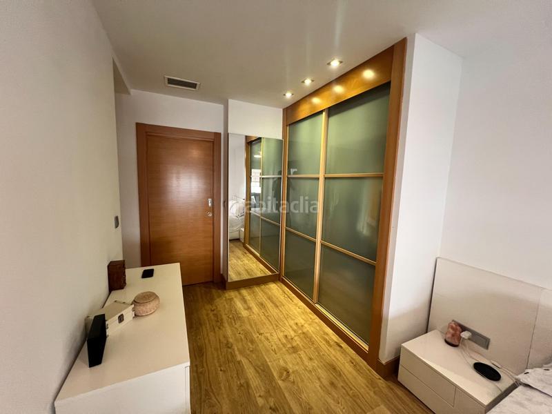 Foto 0bfc2e2d-5830-4ce1-bcea-11dcc87e37cd. Pis amb calefacció aparcament piscina a Sector V Elche / Elx