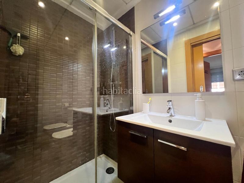 Foto 2e13d858-00ad-4484-a4e2-a4609c2df64f. Etagenwohnung mit heizung parking pool in Sector V Elche / Elx