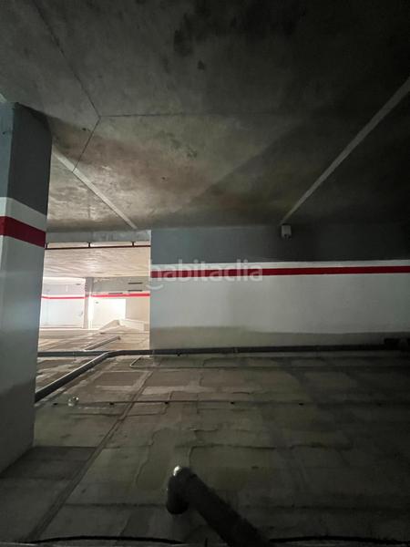 Foto 4ac74167-6cee-4a0a-8143-a9961c34a1f8. Etagenwohnung mit heizung parking pool in Sector V Elche / Elx