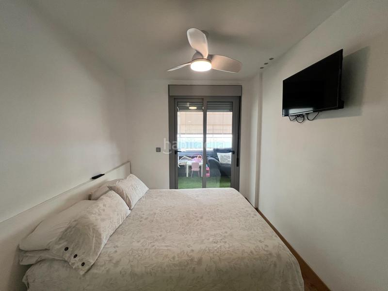 Foto cbb3845a-a237-4830-b628-0eee5328027a. Etagenwohnung mit heizung parking pool in Sector V Elche / Elx