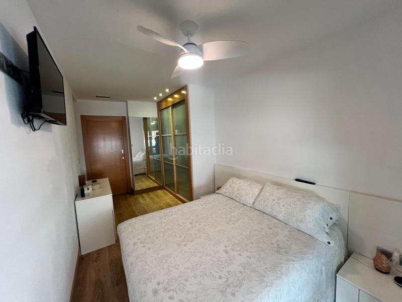 Foto ddcde888-9539-4029-bf39-47ec823d1b2a. Etagenwohnung mit heizung parking pool in Sector V Elche / Elx