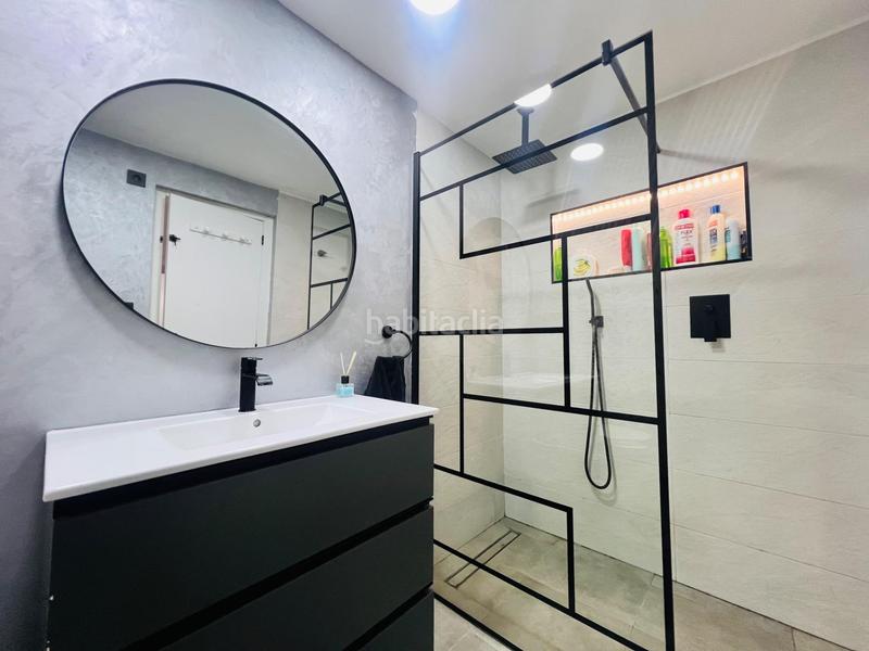 Foto 0d35a591-2f2c-484d-96ac-f79821cb1437. Chalet avec chauffage piscine dans Monte Faro-Altomar II Santa Pola