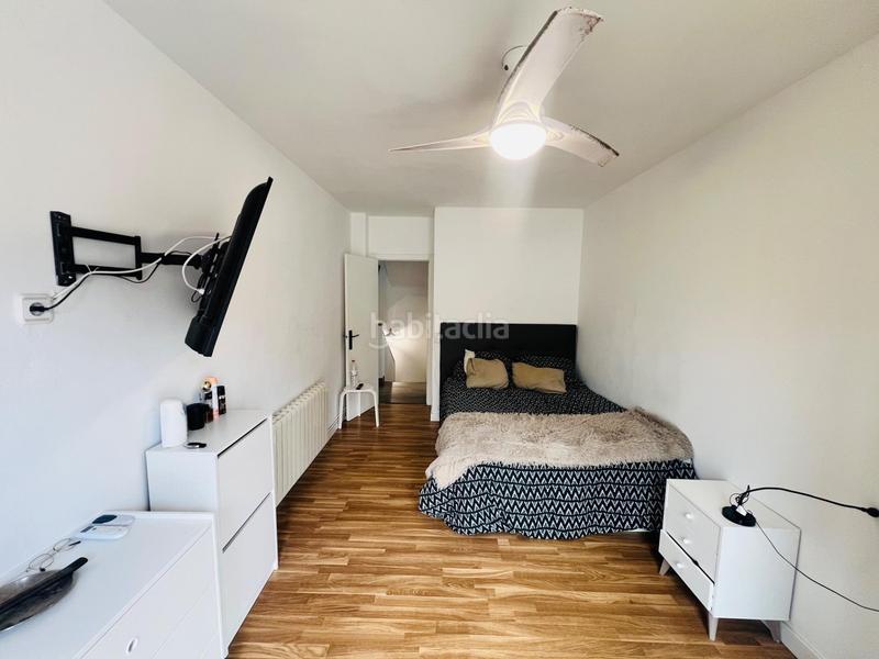 Foto 10880716-4f0e-4792-baeb-b1345186fd9d. Chalet avec chauffage piscine dans Monte Faro-Altomar II Santa Pola