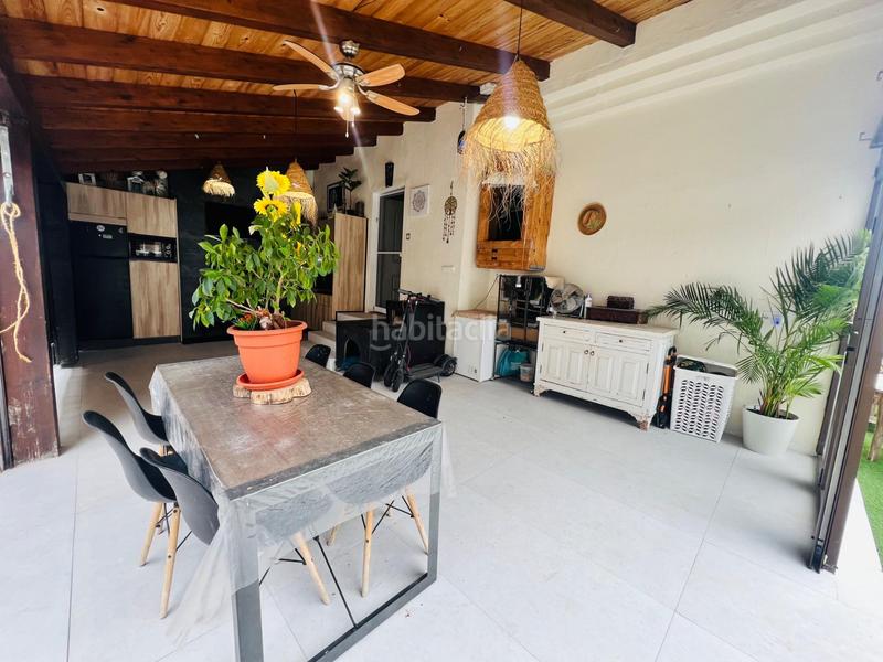 Foto 16e323bd-0811-4a88-a329-9ae86ecb840b. Chalet avec chauffage piscine dans Monte Faro-Altomar II Santa Pola