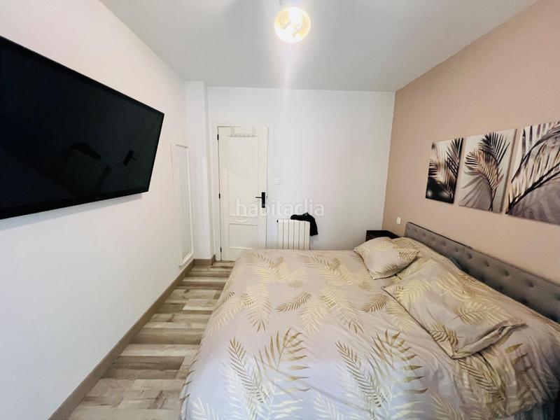 Foto 1bc977e6-20ac-4c51-a7a3-6c823f2ce552. Chalet avec chauffage piscine dans Monte Faro-Altomar II Santa Pola