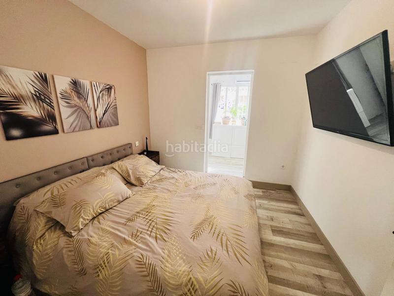 Foto 1c510bb5-34c9-4d90-af95-f5b0225b4ebe. Chalet avec chauffage piscine dans Monte Faro-Altomar II Santa Pola