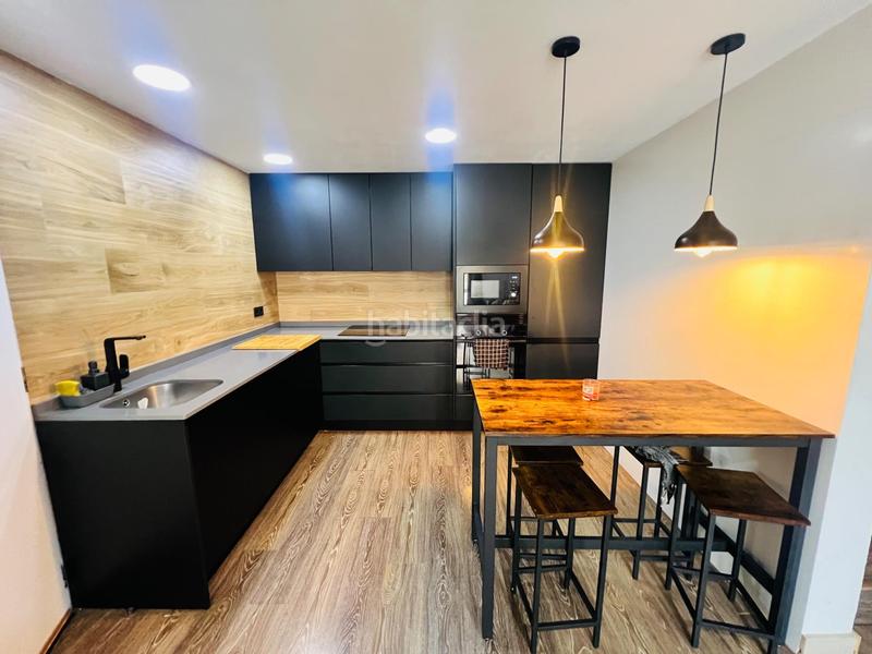 Foto 337dc6d2-0094-4d19-a0e4-d9c1702b1a61. Chalet avec chauffage piscine dans Monte Faro-Altomar II Santa Pola