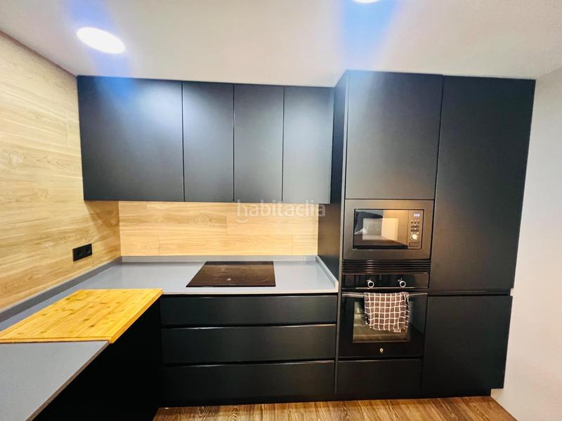 Foto 35b9c845-d285-4881-80f3-9032482a355d. Chalet avec chauffage piscine dans Monte Faro-Altomar II Santa Pola