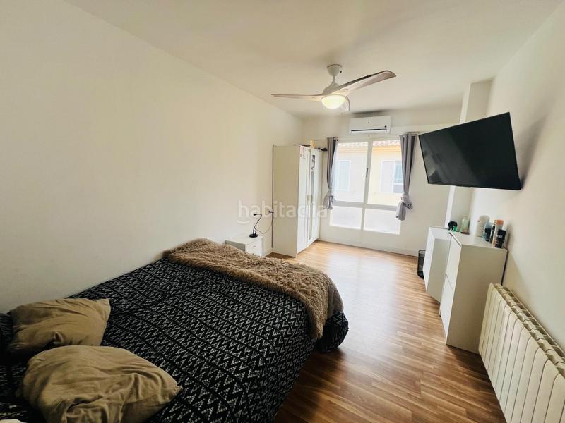 Foto 6a50cf70-d56d-45ae-b49d-ff46374b575b. Chalet avec chauffage piscine dans Monte Faro-Altomar II Santa Pola