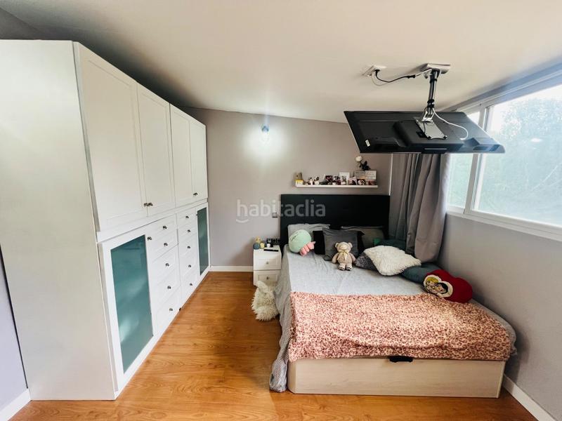 Foto 6d714cae-415a-468a-8d18-1f5fb3fa2294. Chalet avec chauffage piscine dans Monte Faro-Altomar II Santa Pola