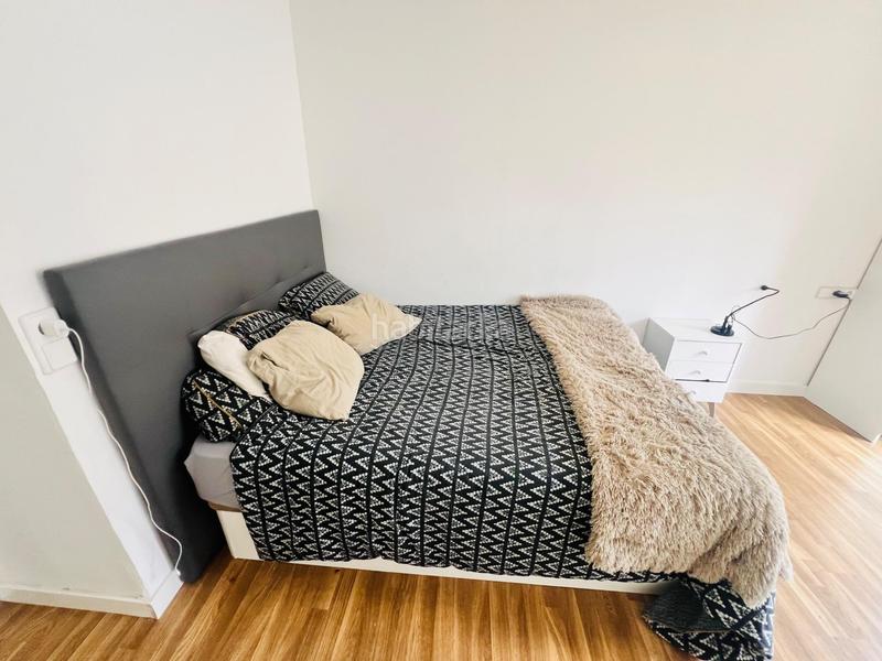 Foto 6e3d0b37-56c3-451d-bb61-0fb91680fae5. Chalet avec chauffage piscine dans Monte Faro-Altomar II Santa Pola