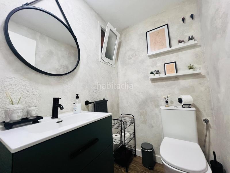 Foto 926aae3a-18f0-4587-9103-b67b36876aed. Chalet avec chauffage piscine dans Monte Faro-Altomar II Santa Pola