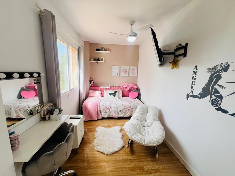 Foto 930b2b0d-a1aa-4efe-9fe4-32adb56eb792. Chalet avec chauffage piscine dans Monte Faro-Altomar II Santa Pola