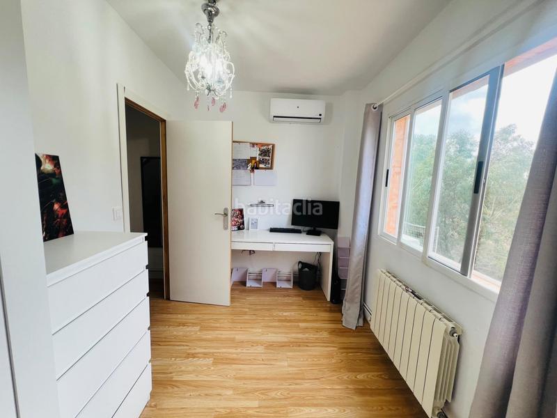 Foto b37a6b10-668e-4d3b-a9c4-554a9b4a8b3a. Chalet avec chauffage piscine dans Monte Faro-Altomar II Santa Pola