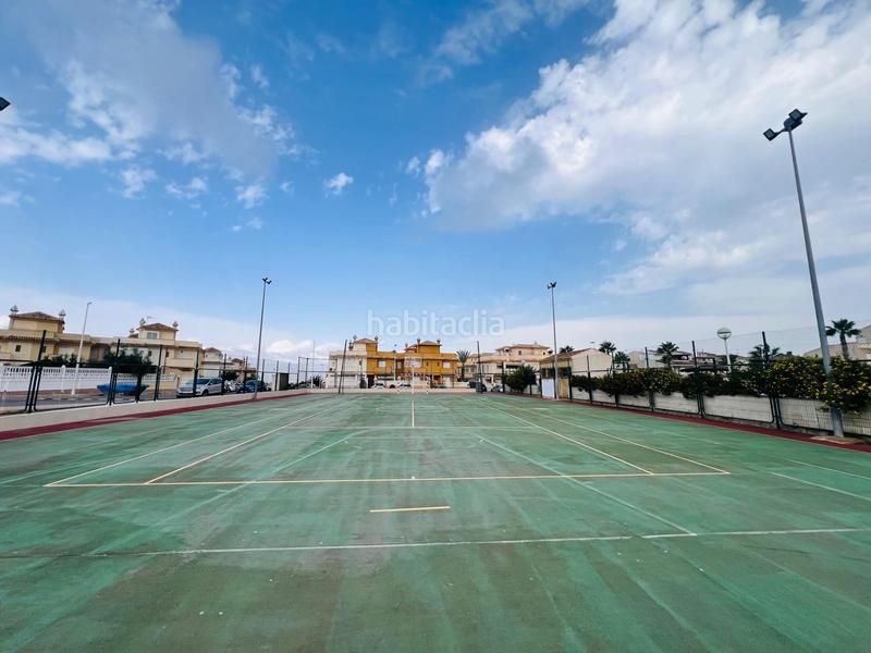 Foto b54b867b-cbda-4f4f-a564-86b06c14d51e. Chalet avec chauffage piscine dans Monte Faro-Altomar II Santa Pola