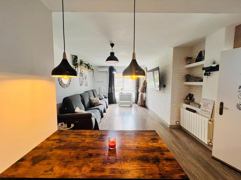 Foto bc561f4a-7162-49fb-acc1-adbf664f19d8. Chalet avec chauffage piscine dans Monte Faro-Altomar II Santa Pola