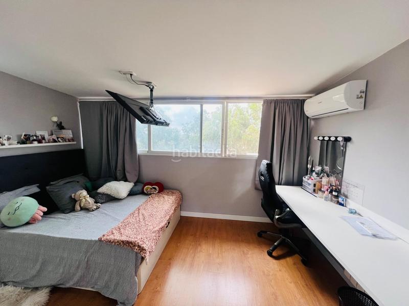 Foto c9d94f54-220b-4e20-8622-1f3c5bb1be32. Chalet avec chauffage piscine dans Monte Faro-Altomar II Santa Pola