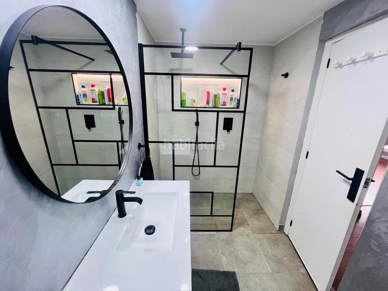 Foto d036e029-5877-432c-b864-49eb71c2913f. Chalet avec chauffage piscine dans Monte Faro-Altomar II Santa Pola